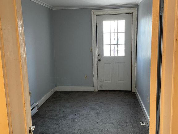 5th image of 46 Park Ave #2