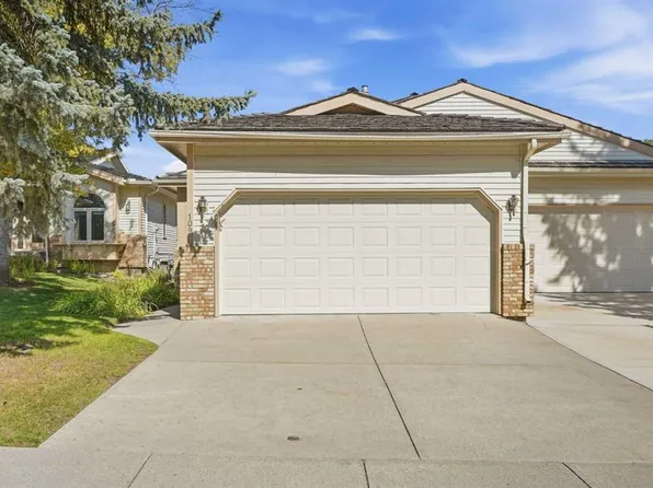 109 S Shawnee Rise SW, Calgary, AB T2Y 2S1