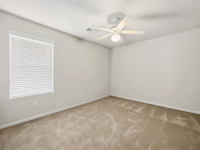 29526 Winton Wood Way — Photo 23