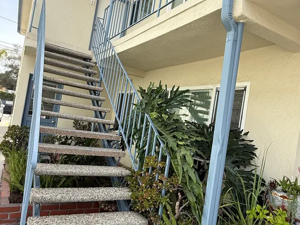 4433 W. 159th St. Lawndale 90260, 4433 W 159th St #50166917b, Lawndale, CA 90260
