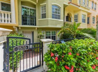 2570 Gardens Pkwy, Palm Beach Gardens, FL 33410