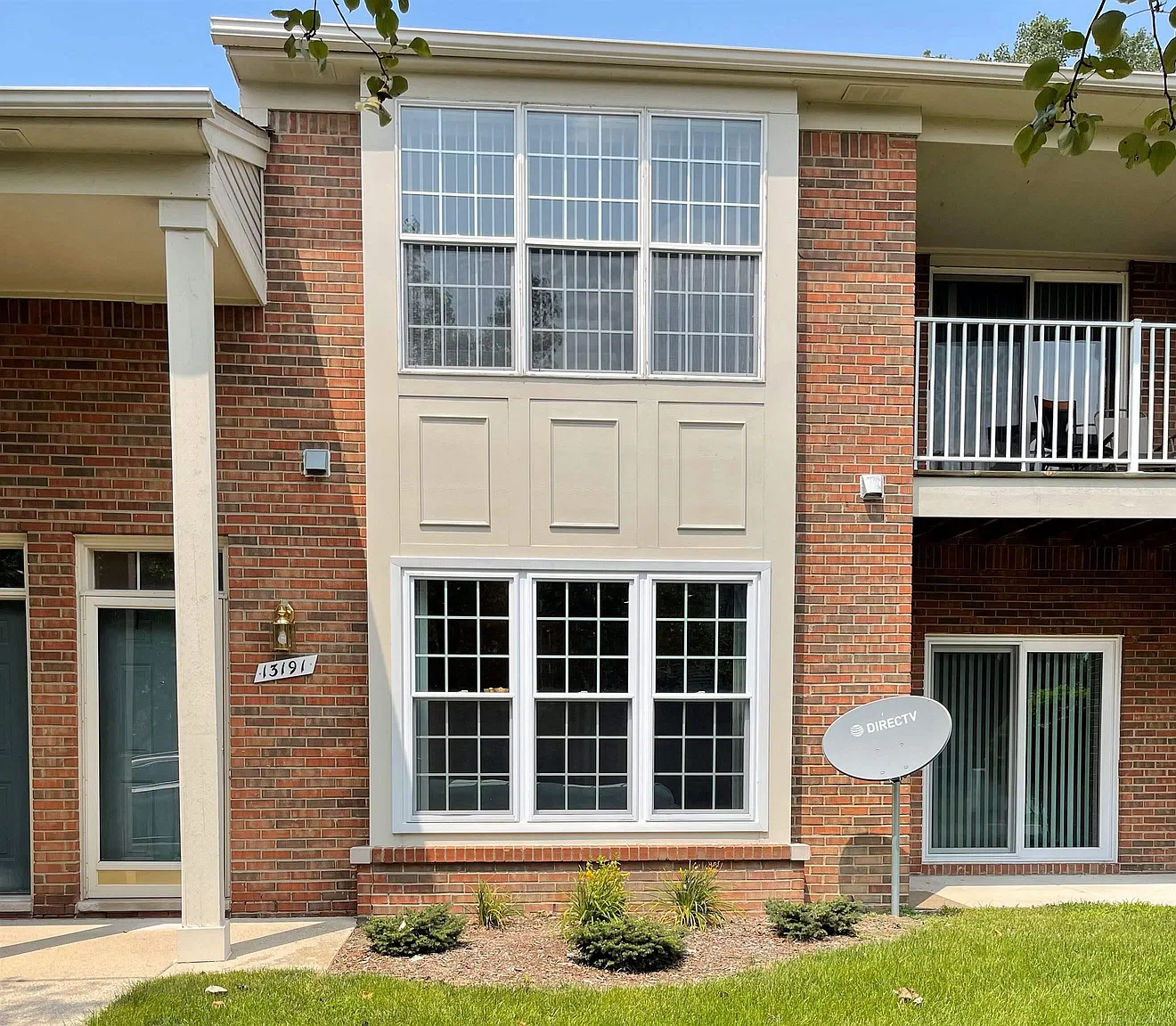 13191 Hazelnut Dr photo 1