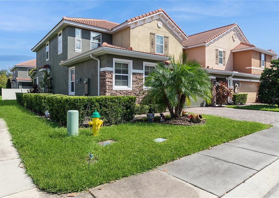 1st image of 5388 Via Appia Way