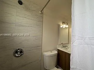 1607 NW 16th Ave #1 — Photo 13