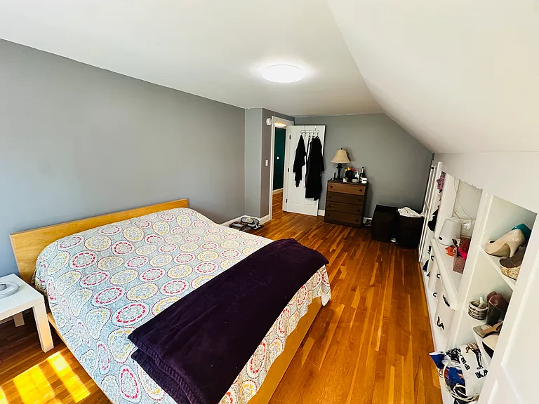 6 Shady Ln — Photo 9
