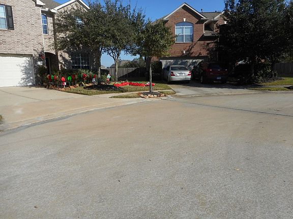 4th image of 20506 Glademill Ct