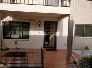 9836 Eagles Point Cir APT 2, Port Richey, FL 34668