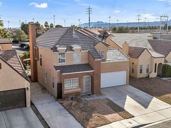 4th image of 7237 Chesterton Dr