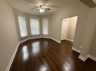 7307 S Sangamon St #1, Chicago, IL 60621
