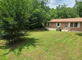 114 Randall Ave, Flovilla, GA 30216