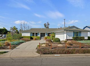 515 Amherst Dr, Goleta, CA 93117