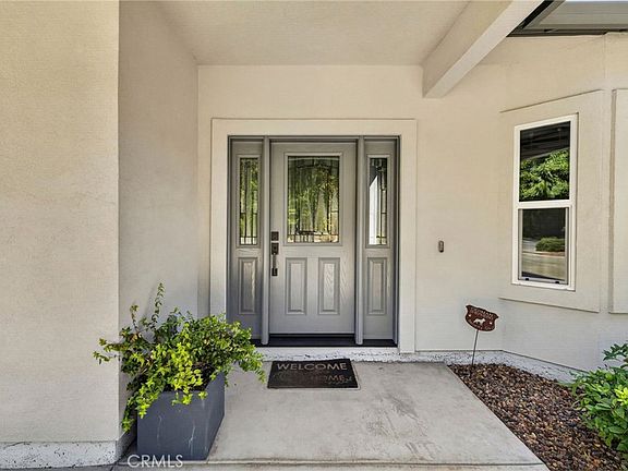 5th image of 1345 W Lindo Ave