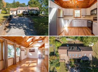 43 Pine Ave, Coventry, RI 02816