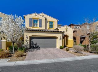 63 Berneri Dr, Las Vegas, NV 89138