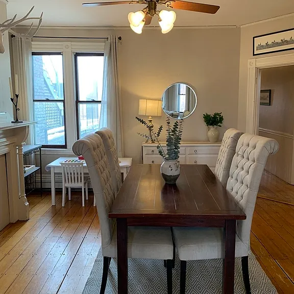 26 Cordis St #3 — Photo 5