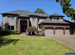 719 McNary Estates Dr N, Keizer, OR 97303