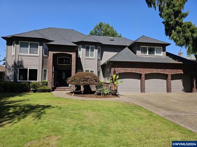 719 McNary Estates Dr N, Keizer, OR, 97303