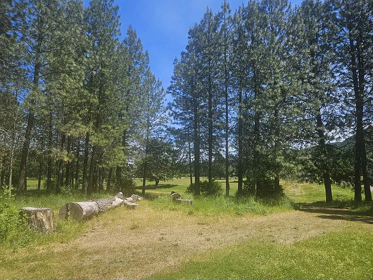510 Junction Rd — Photo 18
