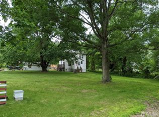 110 Davidson Mill Rd, North Brunswick, NJ 08902