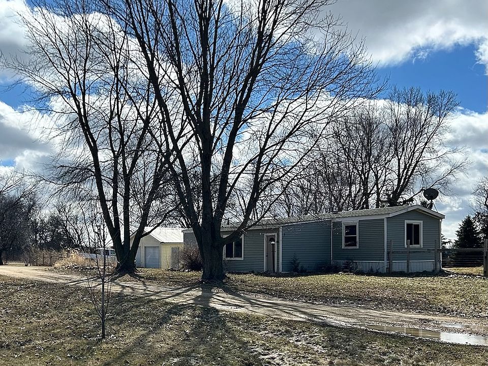 703 Maytown Rd, Ohio, IL 61349 Zillow