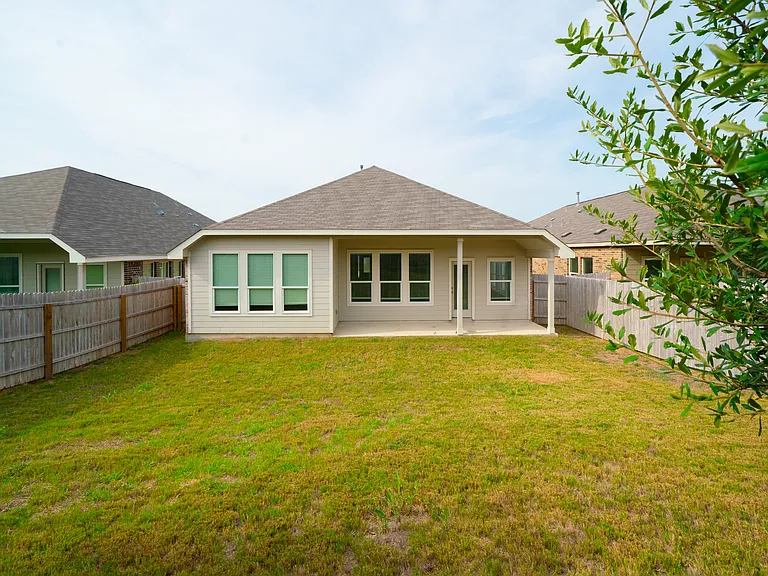 14107 Roller Mls — Photo 24