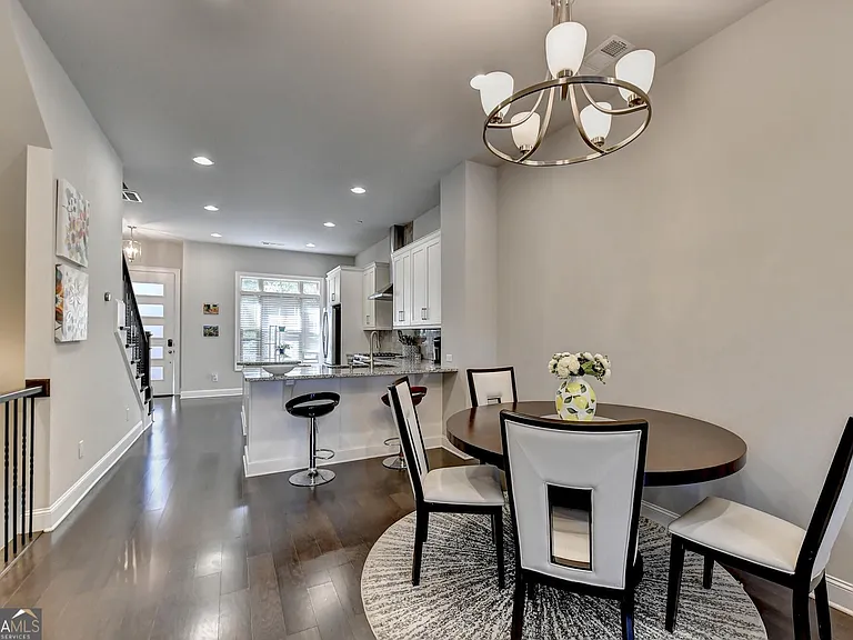 4245 Deming Cir — Photo 13