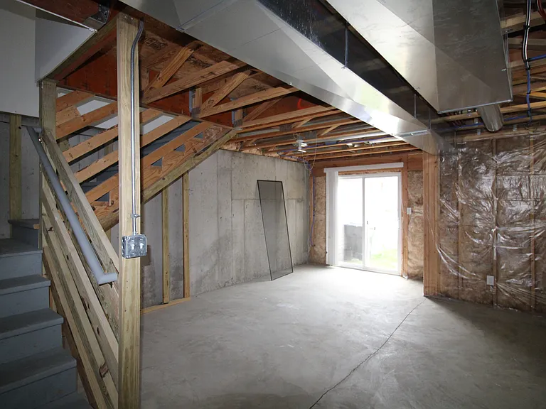 440 Wild Oak Dr — Photo 20