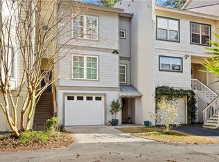12 Jib Sail Ct, Hilton Head Island, SC 29928
