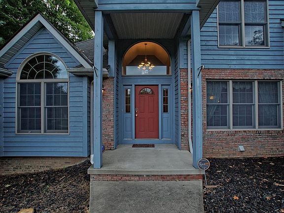 2nd image of 14229 Ryan Dr
