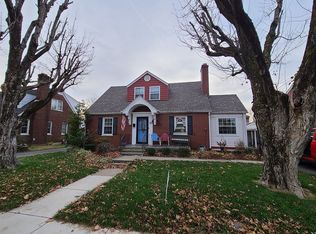 113 Poplar Dr, Elizabethtown, KY 42701