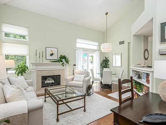 2nd image of 7245 Calabria Ct Unit 56