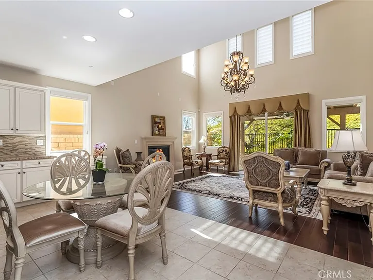 28629 Farrier Dr — Photo 15