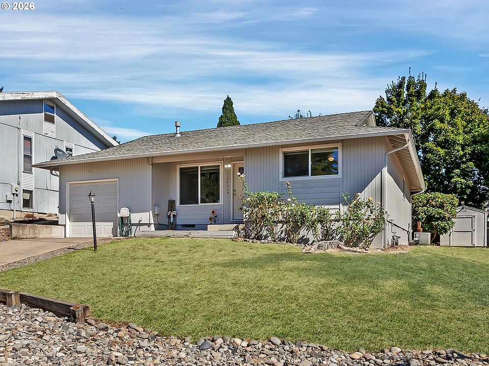 1st image of 12406 SE Sequoia Ave
