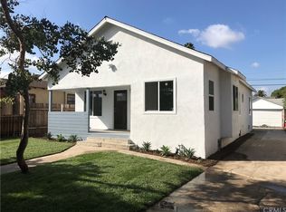 747 W 107th St, Los Angeles, CA 90044