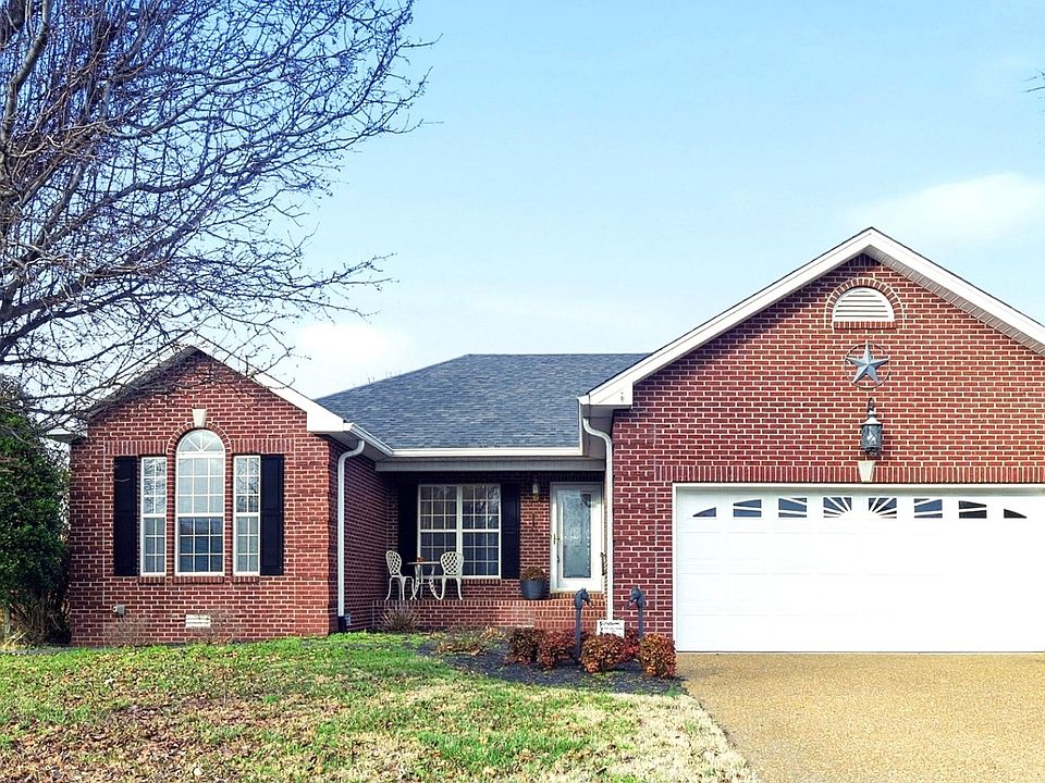 1st image of 1122 Wedgewood Dr