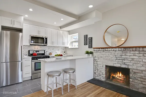 Sold by Corcoran | media 11