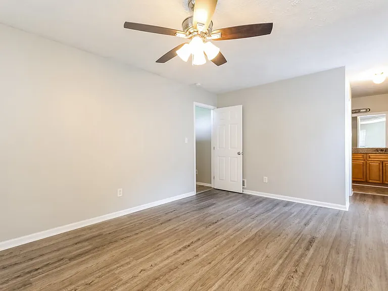8754 Edenton Way — Photo 15