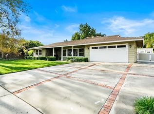 5965 Courtland Dr, Riverside, CA 92506