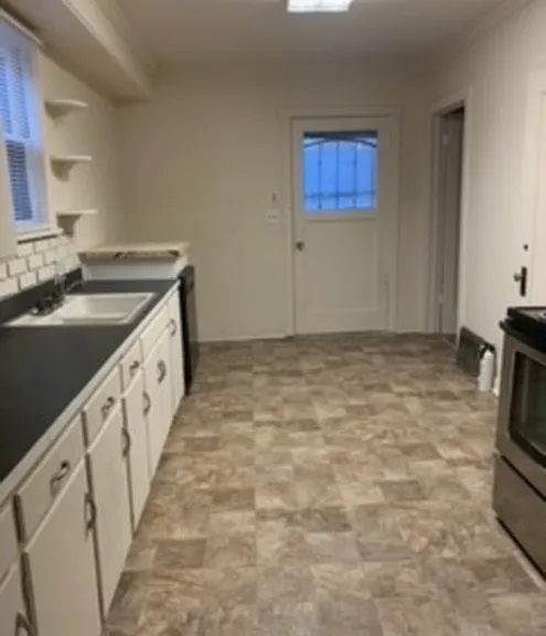 1618 W York Ave — Photo 12