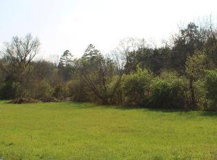 Brakebill Rd, Knoxville, TN 37924