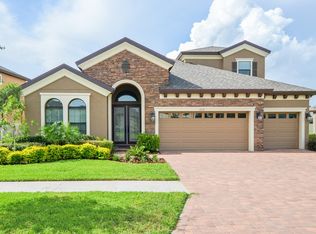 1010 Coretto Ave, Brandon, FL 33511