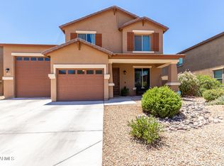 1219 W Park St, Phoenix, AZ 85041