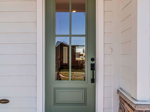 5th image of 5004 Evangeline Pl Lot 59