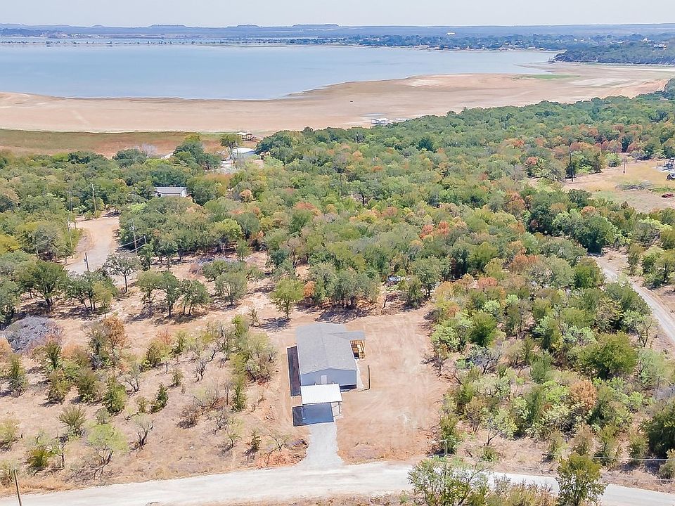 1st image of 10529 Shady Oaks Dr