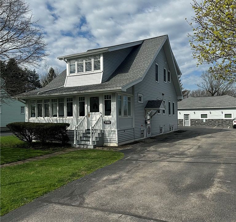 1st image of 3778 N Buffalo St