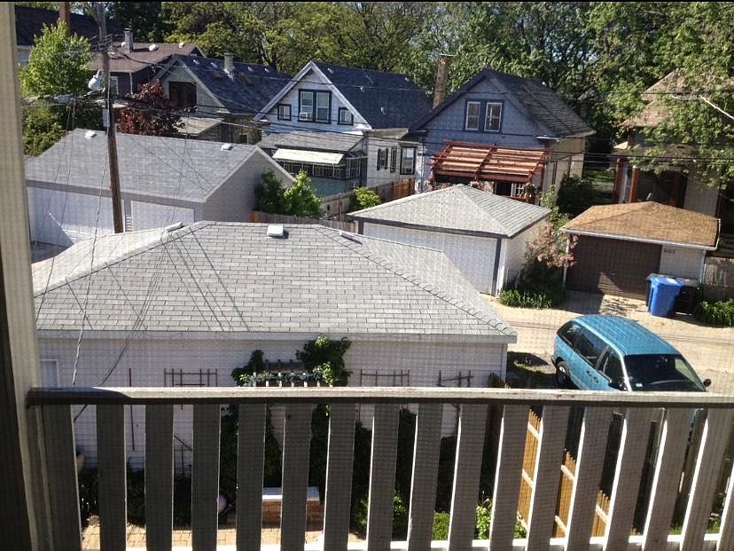 1st image of 7250 N Rogers Ave APT 2