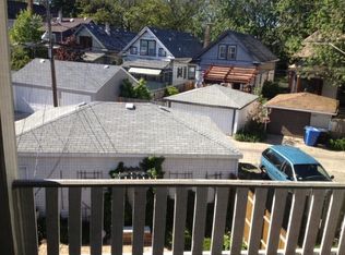 7250 N Rogers Ave APT 2, Chicago, IL 60645