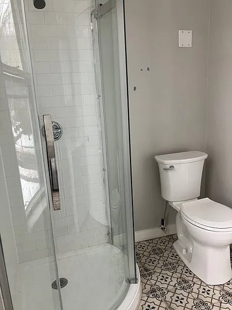 130 Meadow St — Photo 4