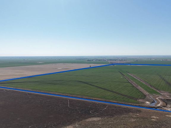 2nd image of 35565 N 2570th Rd