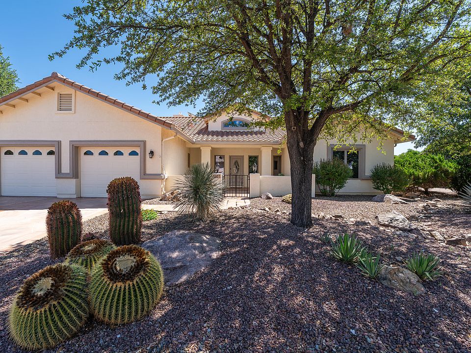 1st image of 3033 GLENVIEW Drive